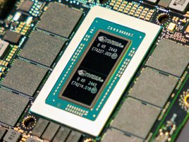 Jen-Hsun Huang má uvést N1(X) na Computexu. Tzn. již 1,5 roku zpoždění