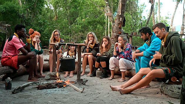 Survivor Česko & Slovensko 2026: Kdo vypadl ze hry a za co se vyřazovalo
