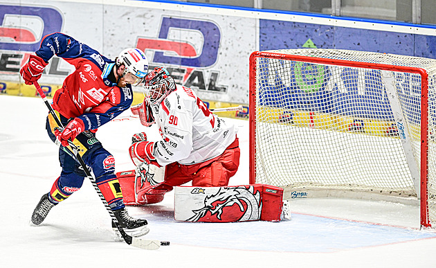 Sedlák odmítl výzvu k bitce, pak gólem rozhodl: Nejsem blázen, není mi dvacet