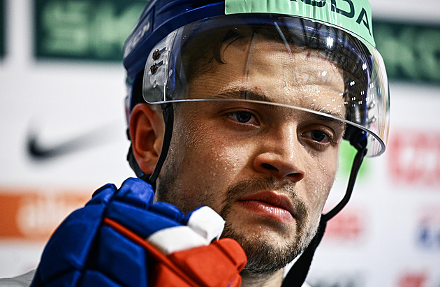 POHLED: Rulíkův zvláštní tah s Blümelem. Risk, který neměl hrát roli, teď působí blbě