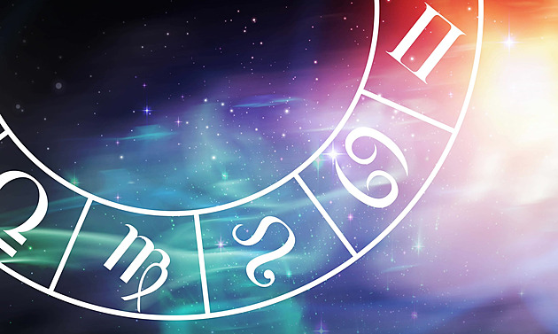 Týdenní horoskop: Blížencům se splní dávné přání, Panny by měly zpomalit