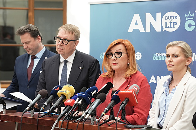 Nová EET nebude nutit tisknout účtenky. Jednat se může znovu i v noci