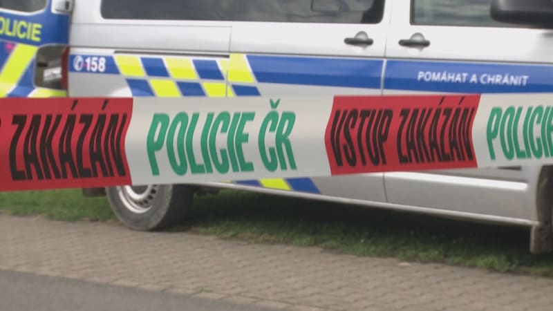 Izraelský „král automatů“ měl být v Praze zavražděn, píší média. Policie hledá pachatele