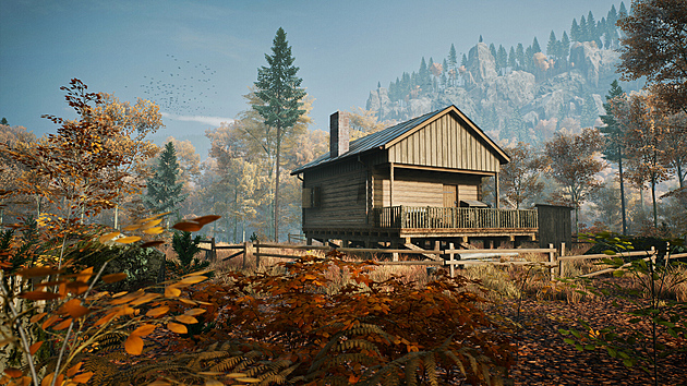 Survival od tvůrce PUBG končí po půl roce, nakonec bude zcela zdarma