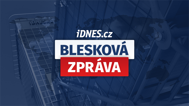 Posádka ISS dostala pokyn ukrýt se v lodích a připravit se na evakuaci