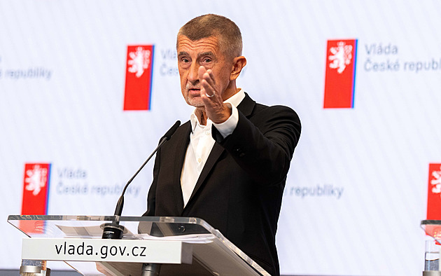 České úřady mohly obnovit dotace firmám z Agrofertu, EU zatím nic neproplácí