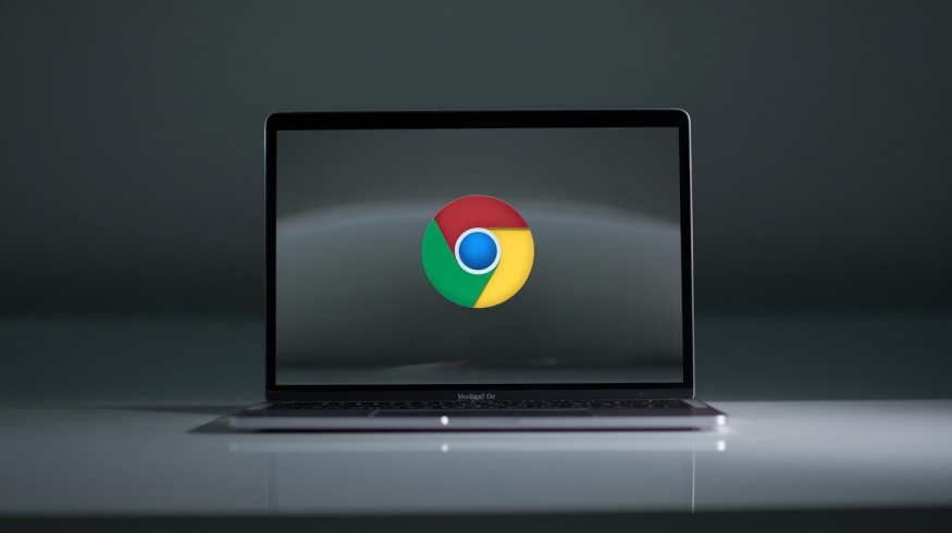 Chcete nejrychlejší Chrome na světě? Zapomeňte na Windows, musíte si koupit Apple