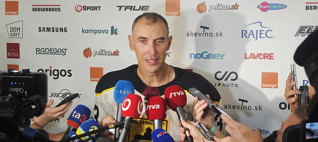 Chára se loučil s kariérou, nechyběli Jágr s Pastrňákem a také Čech