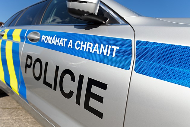 Policisté ukončili pátrání po mentálně postiženém muži z Brna, je v pořádku