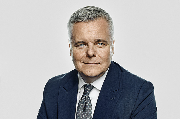 Šéf Generali: Pět pojistek je k ničemu, když kryjí zbytečnosti. Výdaje na domy rostou