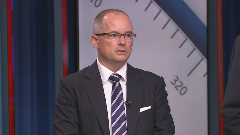 Motoristé chtějí škrtnout v rozpočtu desítky miliard. Babiš naše hlasy potřebuje, řekl Pikora