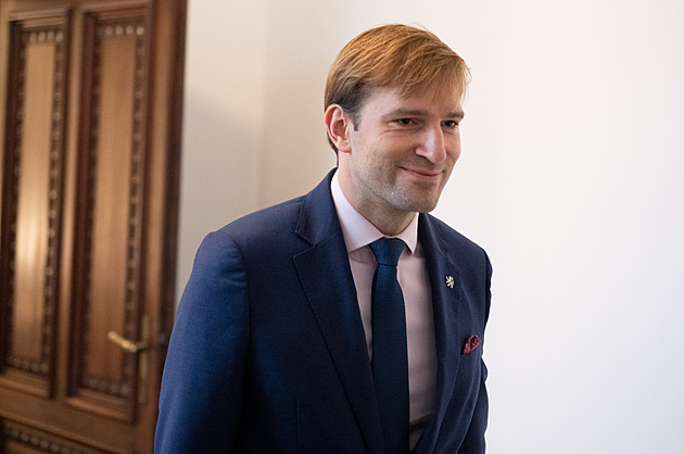 Koalice jedná o výši schodku. Vojtěch připustil neefektivity ve zdravotnictví