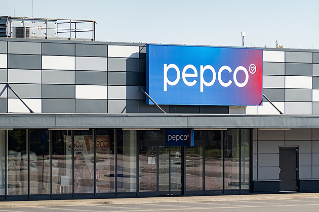 Pepco stahuje nebezpečnou hračku: Dětem hrozí udušení, vracejí se i kusy bez účtenky