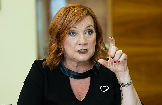 Je tu návrat EET. Koalice to ale musí potvrdit znovu kvůli postoji Senátu
