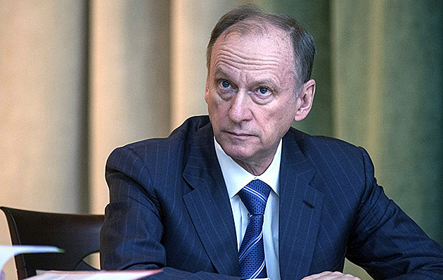 Podceňují nás, Polsko bychom zničili do tří dnů, prohlásil Putinův poradce