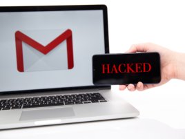 Hackeři zneužívají obyčejné hlasové zprávy. Cílí především na firemní schránky
