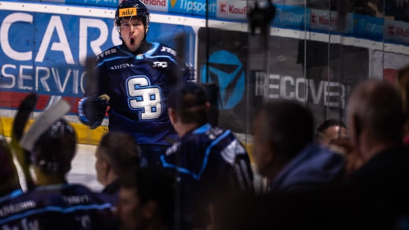 Bude Slovan Bratislava hrát v Česku? Slavný klub jedná o účasti v extralize