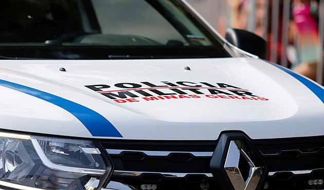 Brazilská policie zadržela podezřelého z 16 vražd. Sám tvrdí, že se podílel na dalších