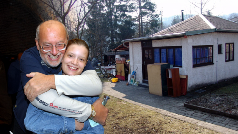 Jan Nedvěd slaví 80: Vrátí se ještě na pódia? Synovec promluvil o jeho soukromí