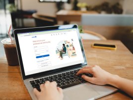 LinkedIn chce, aby vaše zkušenosti potvrdili skuteční kolegové nebo firmy