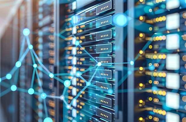 Technologická firma CDN77 získala investora. Zakladatel Cendra si nechal většinu