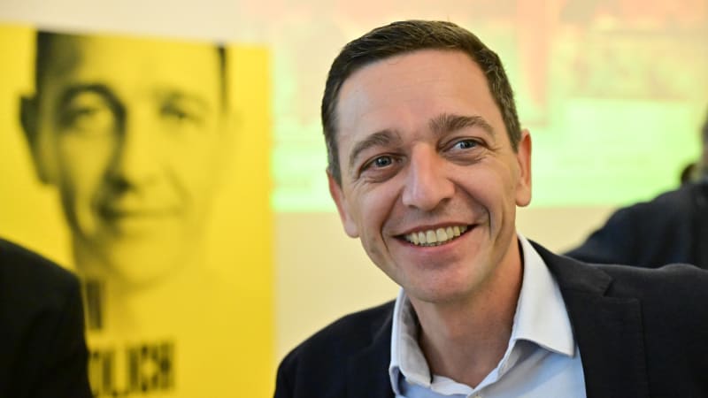 Volby ON-LINE: Lidovci válcují východ Česka. ANO boduje v pohraničí, ukazují první výsledky