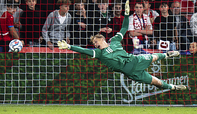 Newcastle – Aston Villa v TV: Kde sledovat Premier League, kurzy, statistiky