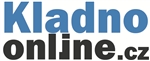 Logo Kladno - informace z tohoto krásného města